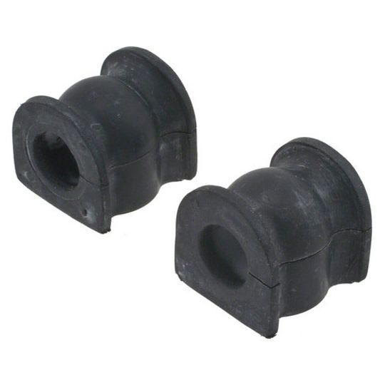 moog-bujes-para-barra-estabilizadora-acura-rl-1996-1998-rl-0