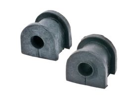 Bujes Para Barra Estabilizadora