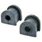 moog-bujes-para-barra-estabilizadora-acura-integra-1994-2001-integra-0