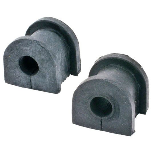 moog-bujes-para-barra-estabilizadora-honda-odyssey-1995-1998-odyssey-0 moog-bujes-para-barra-estabilizadora-honda-odyssey-1995-1998-odyssey-0