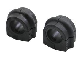 Bujes Para Barra Estabilizadora
