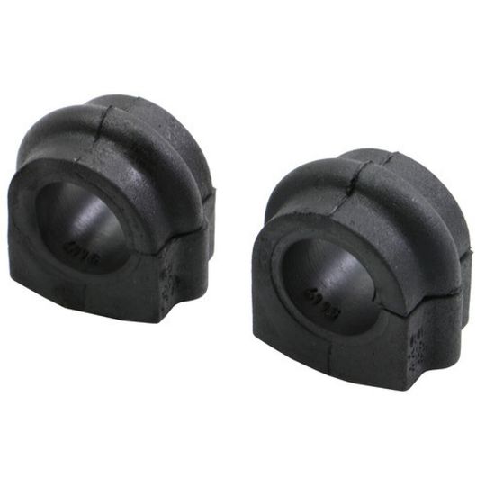 moog-bujes-para-barra-estabilizadora-nissan-frontier-1999-2004-frontier-v6-3-3l-0