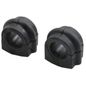 moog-bujes-para-barra-estabilizadora-nissan-frontier-1999-2004-frontier-v6-3-3l-0