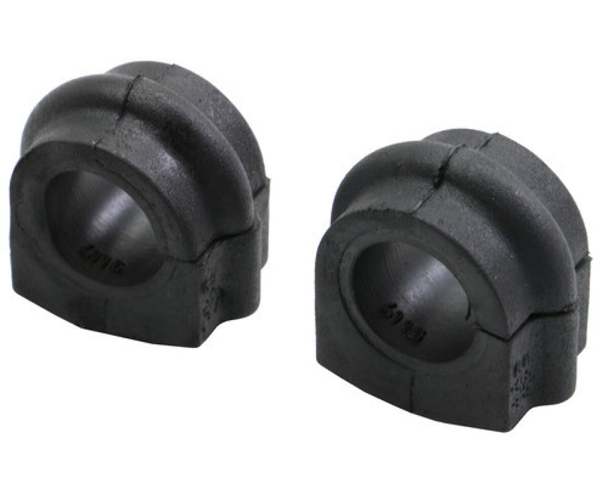 Bujes Para Barra Estabilizadora