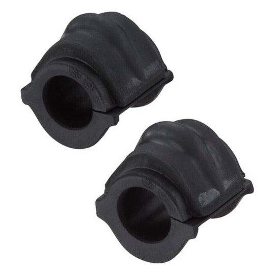 moog-bujes-para-barra-estabilizadora-renault-scala-2011-2013-scala-0