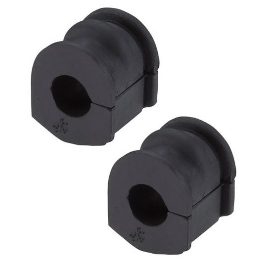 moog-bujes-para-barra-estabilizadora-nissan-altima-1998-2001-altima-0