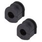 moog-bujes-para-barra-estabilizadora-nissan-300zx-1990-1996-300zx-0