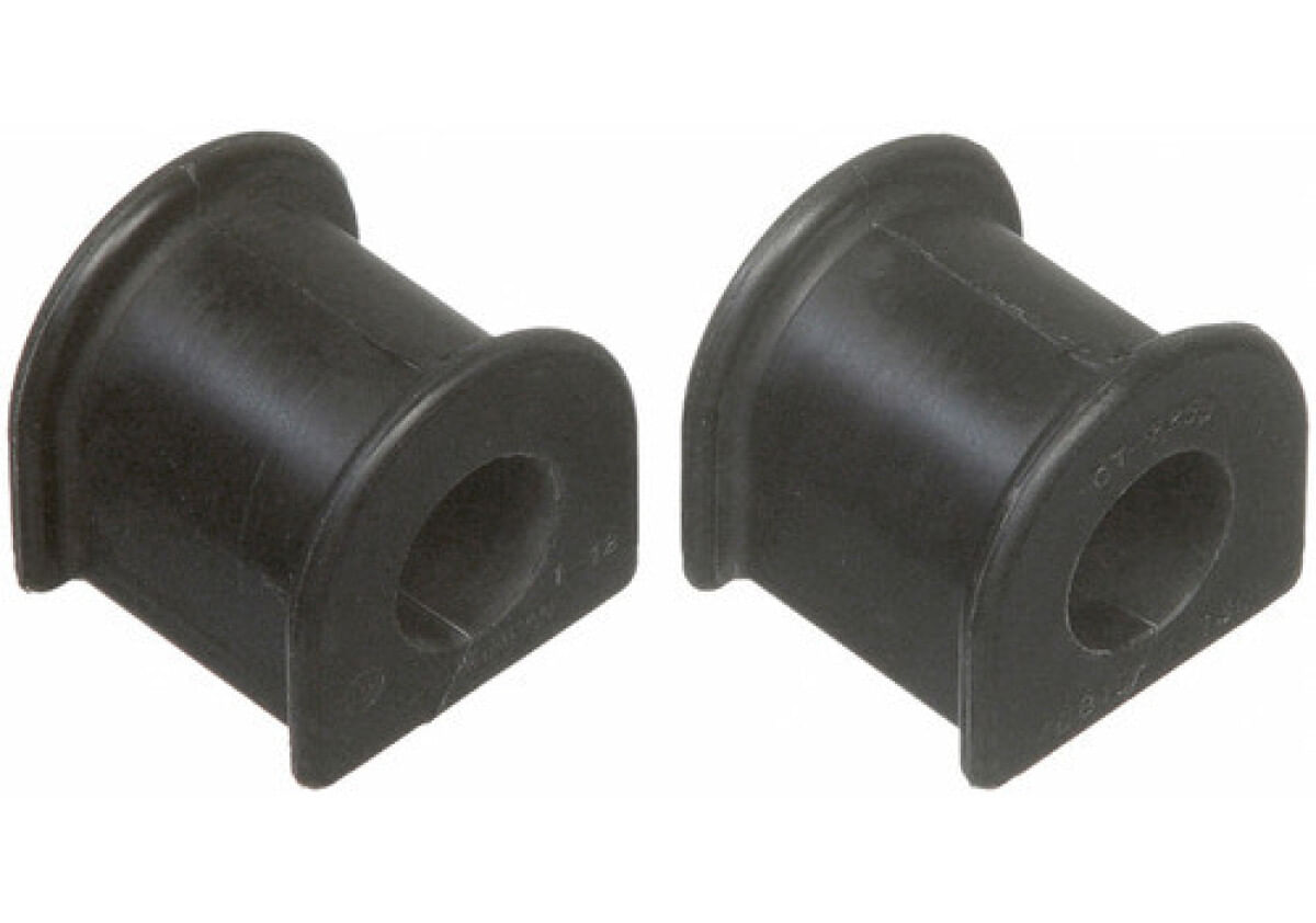 Bujes Para Barra Estabilizadora