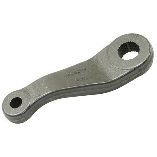 moog-brazo-pitman-jeep-grand-cherokee-1999-2004-grand-cherokee-0