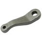 moog-brazo-pitman-jeep-grand-cherokee-1999-2004-grand-cherokee-0