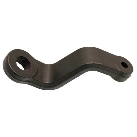 moog-brazo-pitman-dodge-ram-1994-1997-ram-3500-0 moog-brazo-pitman-dodge-ram-1994-1997-ram-3500-0