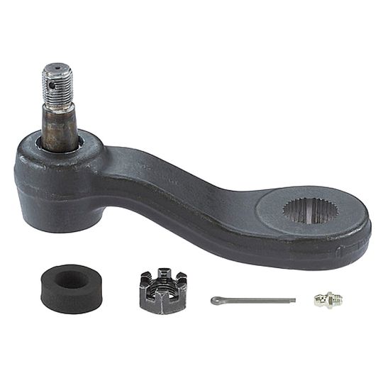 moog-brazo-pitman-chevrolet-serie-c-1968-1972-c10-pickup-0 moog-brazo-pitman-chevrolet-serie-c-1968-1972-c10-pickup-0