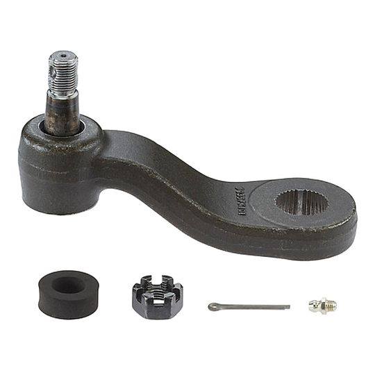 moog-brazo-pitman-chevrolet-serie-r-1989-1991-r1500-suburban-0 moog-brazo-pitman-chevrolet-serie-r-1989-1991-r1500-suburban-0