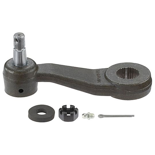 moog-brazo-pitman-chevrolet-s10-1994-s10-blazer-0 moog-brazo-pitman-chevrolet-s10-1994-s10-blazer-0