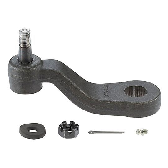 moog-brazo-pitman-chevrolet-serie-k-1988-1998-k1500-0 moog-brazo-pitman-chevrolet-serie-k-1988-1998-k1500-0