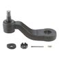 moog-brazo-pitman-chevrolet-serie-k-1988-2000-k2500-0