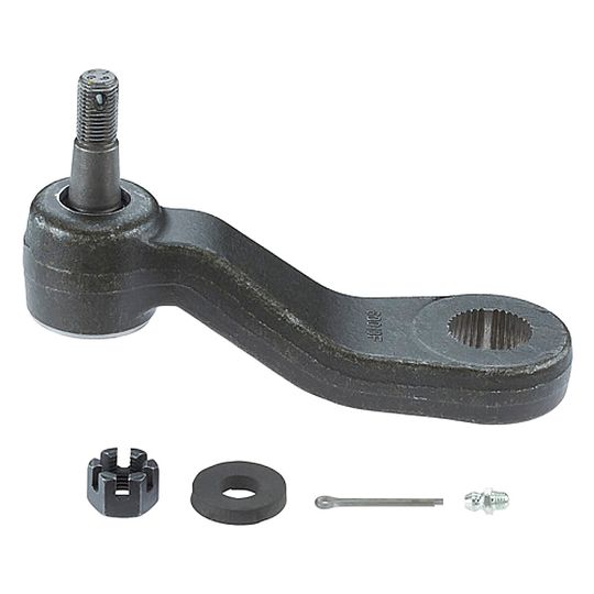 moog-brazo-pitman-cadillac-escalade-2002-2006-escalade-0 moog-brazo-pitman-cadillac-escalade-2002-2006-escalade-0