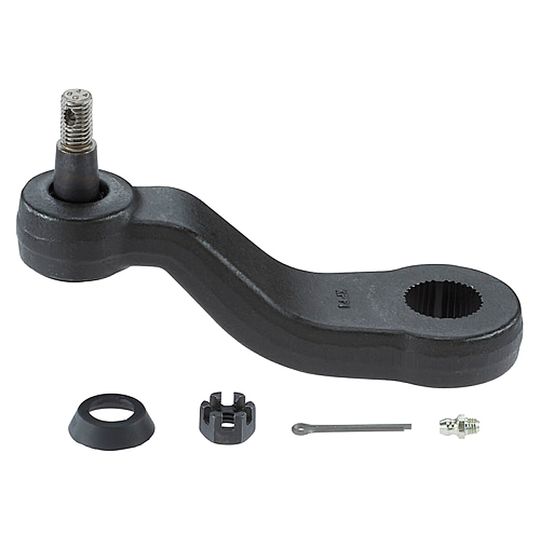 moog-brazo-pitman-chevrolet-serie-c-1991-2002-c3500hd-0 moog-brazo-pitman-chevrolet-serie-c-1991-2002-c3500hd-0