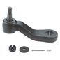 moog-brazo-pitman-chevrolet-suburban-2000-2006-suburban-1500-0