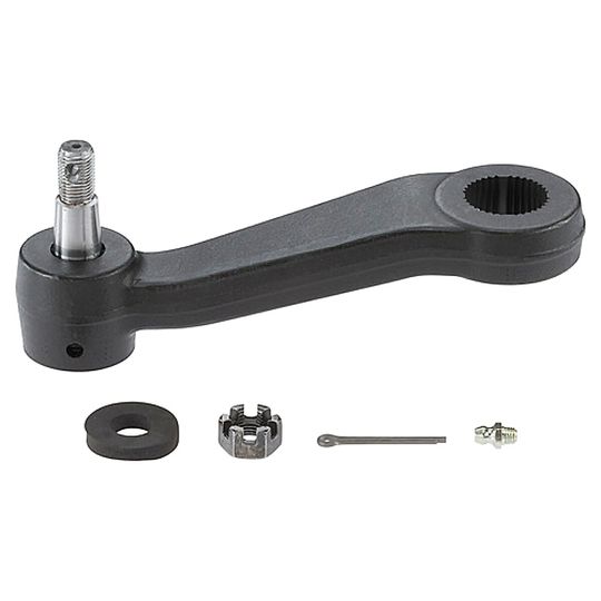 moog-brazo-pitman-chevrolet-nova-1970-1972-nova-0