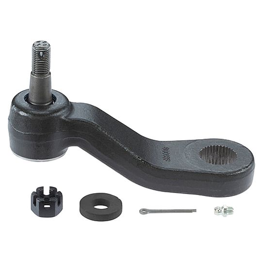 moog-brazo-pitman-cadillac-escalade-2002-2003-escalade-0 moog-brazo-pitman-cadillac-escalade-2002-2003-escalade-0