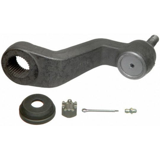 moog-brazo-pitman-dodge-dakota-1987-1996-dakota-0