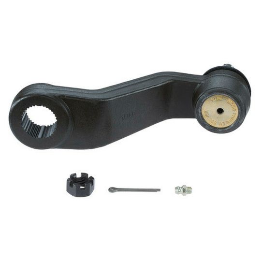 moog-brazo-pitman-dodge-ram-1995-1998-ram-2500-0
