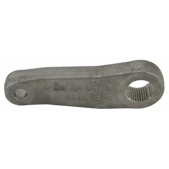 moog-brazo-pitman-ford-serie-e-2003-2004-e-450-super-duty-0