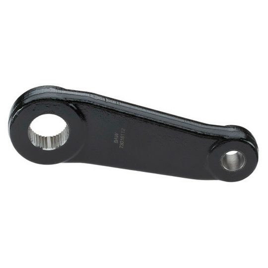 moog-brazo-pitman-ford-excursion-2001-2004-excursion-0 moog-brazo-pitman-ford-excursion-2001-2004-excursion-0