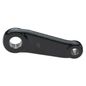 moog-brazo-pitman-ford-excursion-2001-2004-excursion-0
