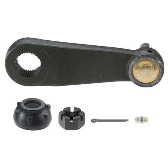 moog-brazo-pitman-ford-serie-f-2004-f-150-heritage-0 moog-brazo-pitman-ford-serie-f-2004-f-150-heritage-0