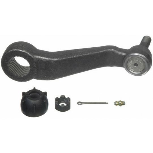 moog-brazo-pitman-toyota-hilux-2004-2005-hilux-0