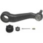 moog-brazo-pitman-toyota-hilux-2004-2005-hilux-0