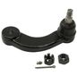 moog-brazo-auxiliar-ford-serie-f-2011-2015-f-350-0