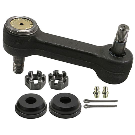 moog-brazo-auxiliar-gmc-serie-c-1976-1978-c25-0