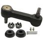 moog-brazo-auxiliar-gmc-serie-g-1969-1970-g25-g2500-van-0