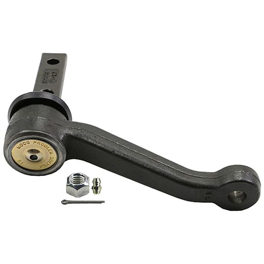 moog-brazo-auxiliar-chevrolet-s10-1983-1994-s10-blazer-0
