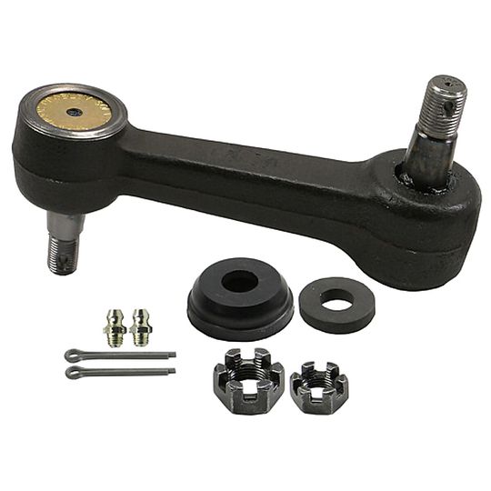 moog-brazo-auxiliar-gmc-serie-r-1987-1991-r3500-0