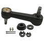 moog-brazo-auxiliar-gmc-serie-r-1987-1991-r3500-0