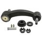 moog-brazo-auxiliar-gmc-serie-g-1983-1995-g2500-0