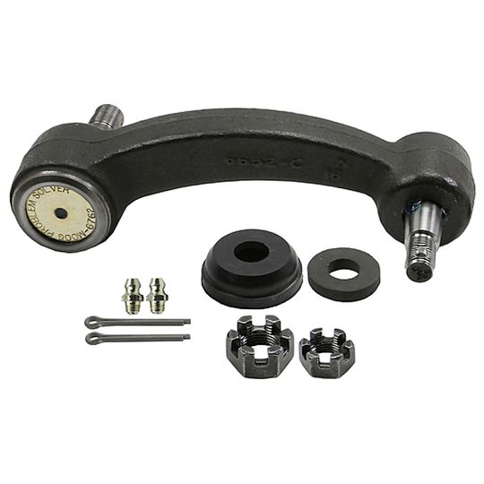 moog-brazo-auxiliar-gmc-serie-g-1983-1996-g3500-0