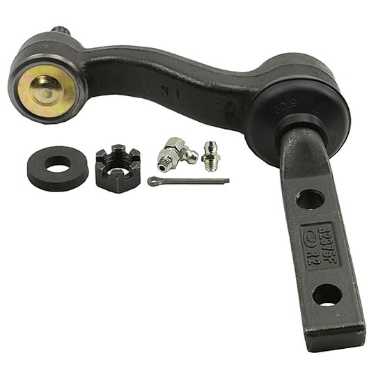 moog-brazo-auxiliar-gmc-sonoma-1991-2004-sonoma-0