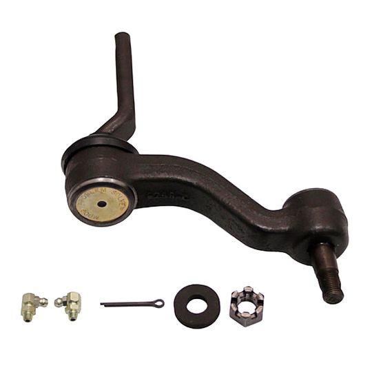 moog-brazo-auxiliar-chevrolet-serie-k-1988-1991-k1500-0