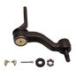 moog-brazo-auxiliar-chevrolet-serie-k-1988-1991-k1500-0