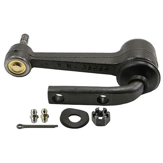 moog-brazo-auxiliar-chevrolet-astro-1990-2005-astro-0 moog-brazo-auxiliar-chevrolet-astro-1990-2005-astro-0