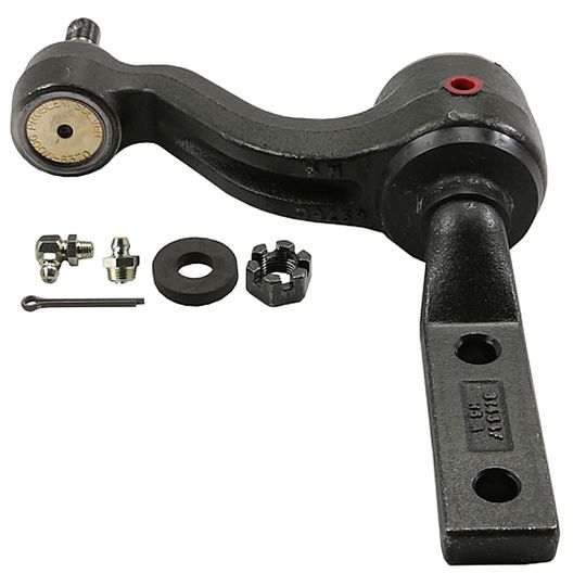 moog-brazo-auxiliar-gmc-serie-c-1988-1992-c2500-0