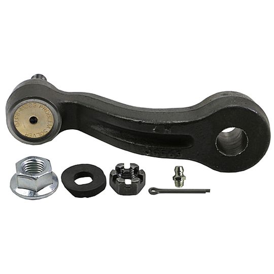 moog-brazo-auxiliar-chevrolet-serie-c-1993-2000-c2500-0