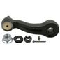 moog-brazo-auxiliar-chevrolet-serie-c-1993-2000-c2500-0