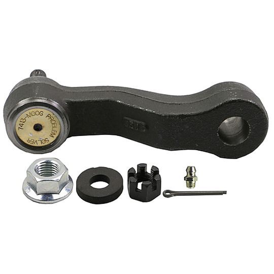 moog-brazo-auxiliar-gmc-sierra-1999-2006-sierra-1500-0