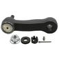 moog-brazo-auxiliar-chevrolet-silverado-2007-silverado-1500-hd-classic-0
